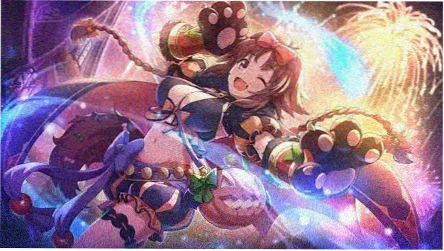 青花瓷古筝曲谱完整版封面