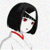 筝友头像