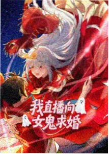 青花瓷古筝零基础简易版